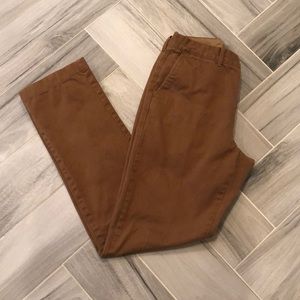 J. Crew Pants - J. Crew “Sutton” 34x36 chinos J. Crew Pants - J. Crew “Sutton” 34x36 chinos